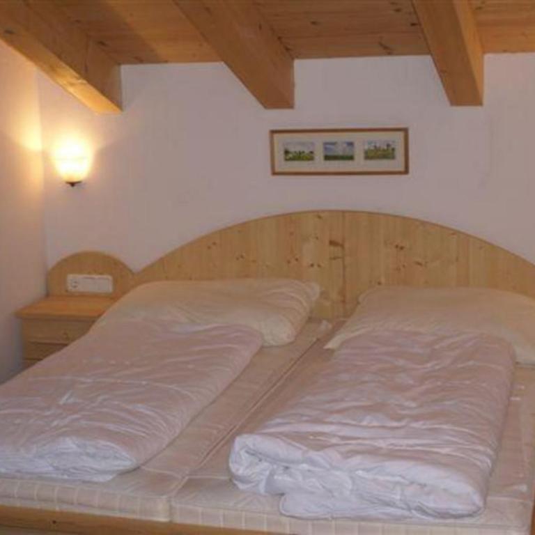 Schöneben Berghütte - Maison de Vacances - 20