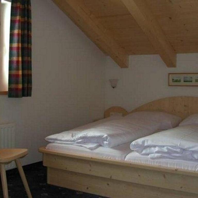 Schöneben Berghütte - Maison de Vacances - 25