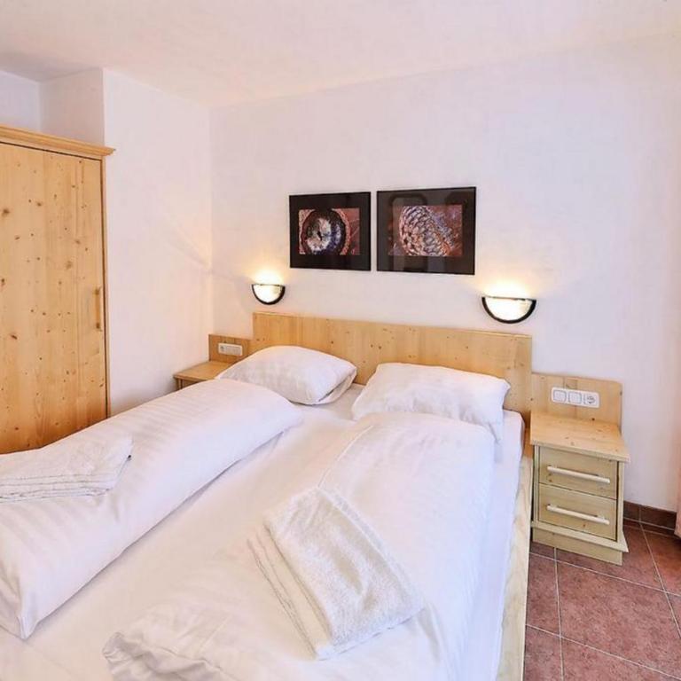 Schöneben Haus Wenters - Maison de Vacances - 1
