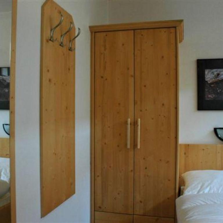 Schöneben Haus Wenters - Maison de Vacances - 13