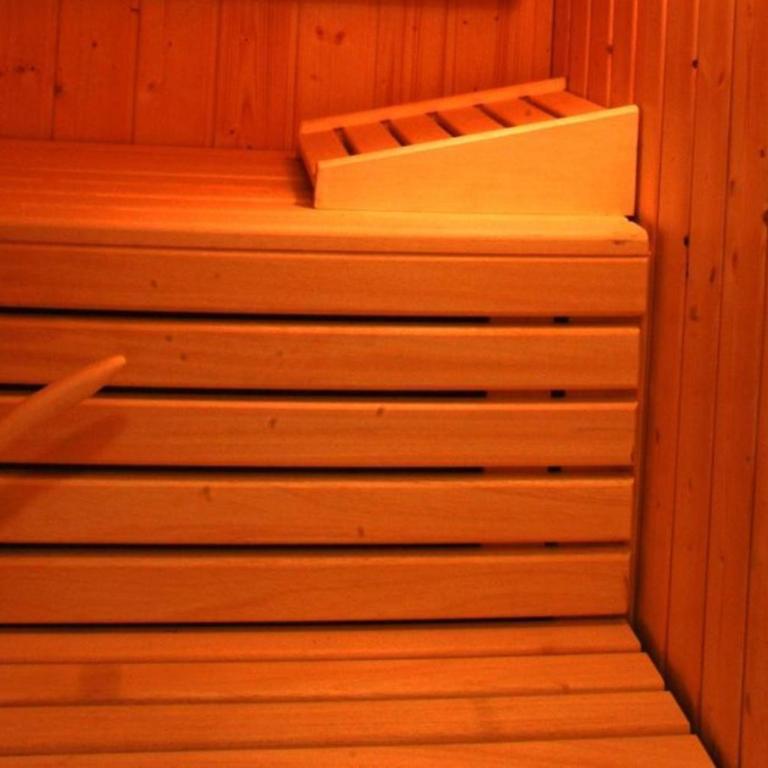 Schöneben Haus Wenters - Maison de Vacances - 10