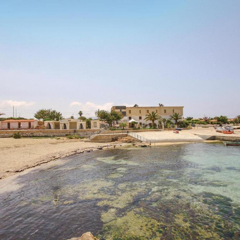 Stunning Home In Custonaci - Casa Vacanze con 4 Camere da Letto - 5