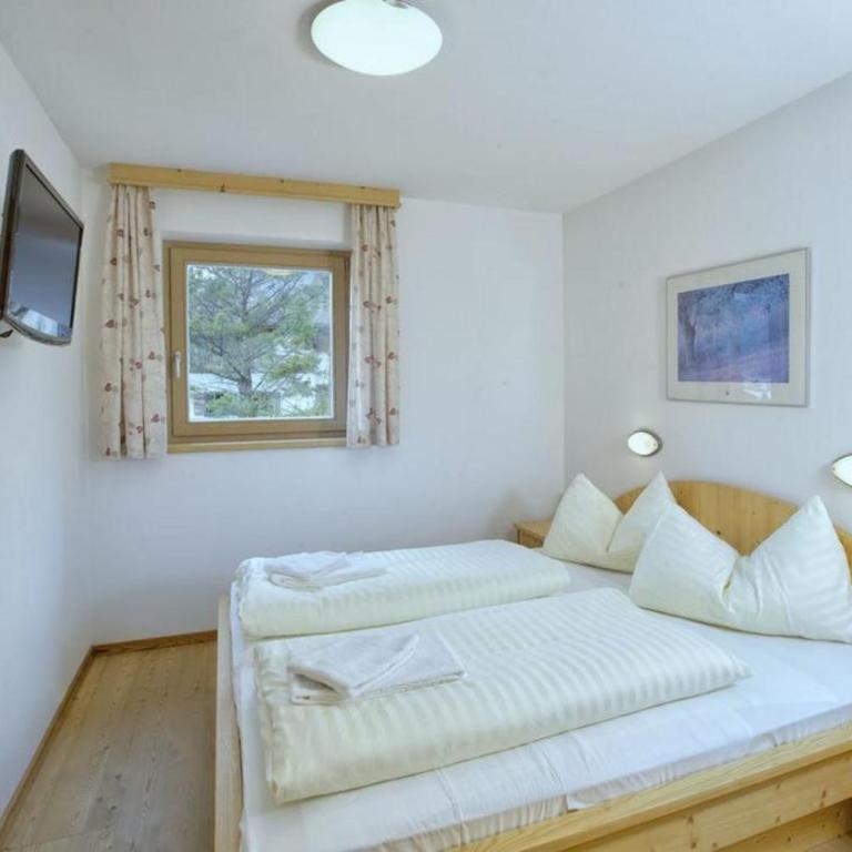 Schöneben Haus Wikinge - Maison de Vacances - 20