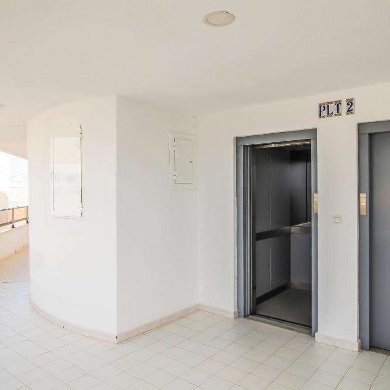 Avenida Costa Blanca - Apartamento de 2 dormitorios - 17