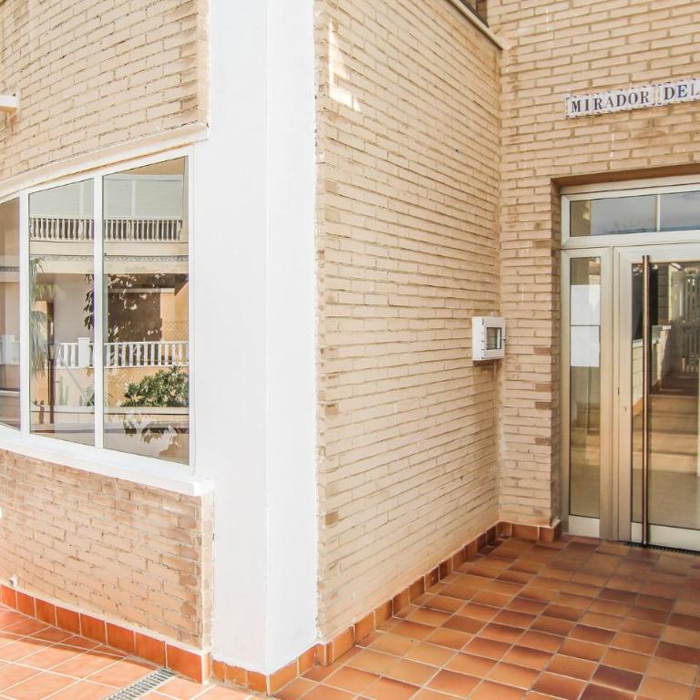 Avenida Costa Blanca - Apartamento de 2 dormitorios - 16