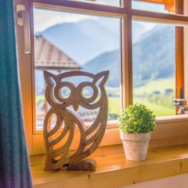 Schöneben Chalet MiJoBa - Maison de Vacances - 35