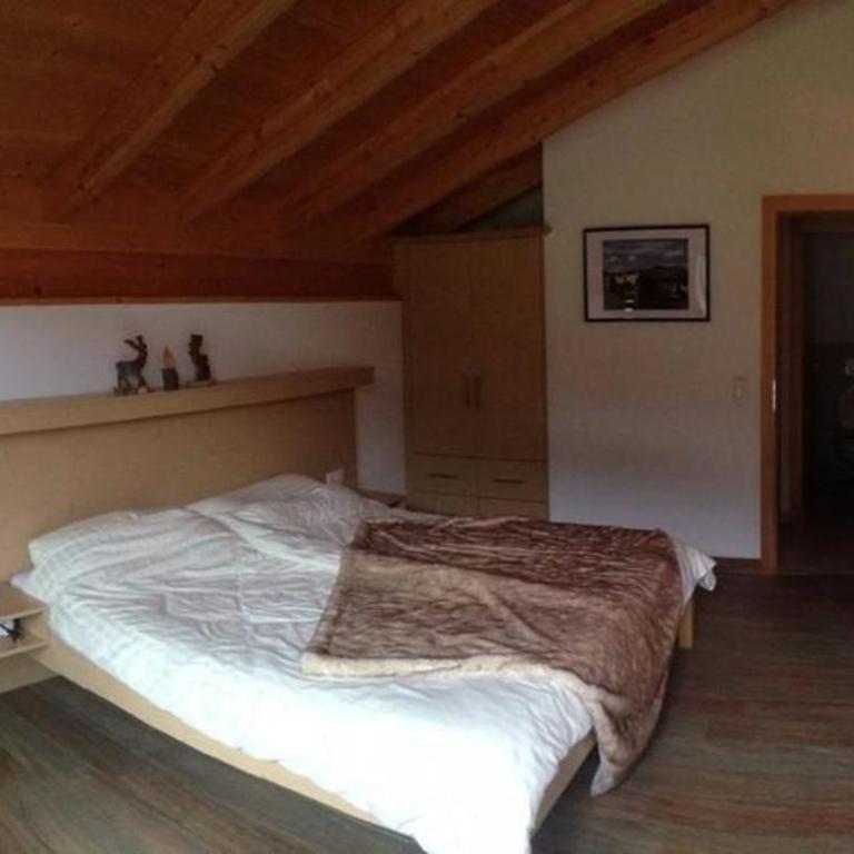Schöneben Haus Silberdistel - Maison de Vacances - 20