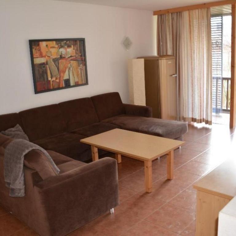 Schöneben Haus Edelweiss - Maison de Vacances - 5