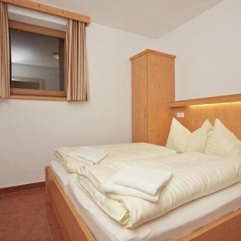 Schöneben Haus Edelweiss - Maison de Vacances - 16