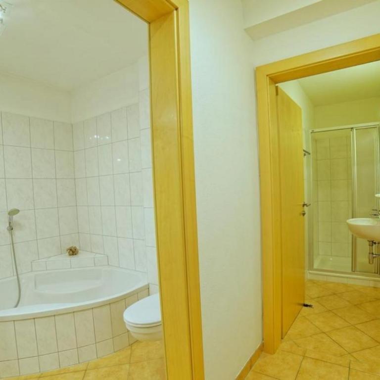 Schöneben Haus Elisabeth - Maison de Vacances - 19