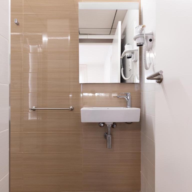 Rentalmar Murillo Plus - Apartamento de 2 dormitorios - 24