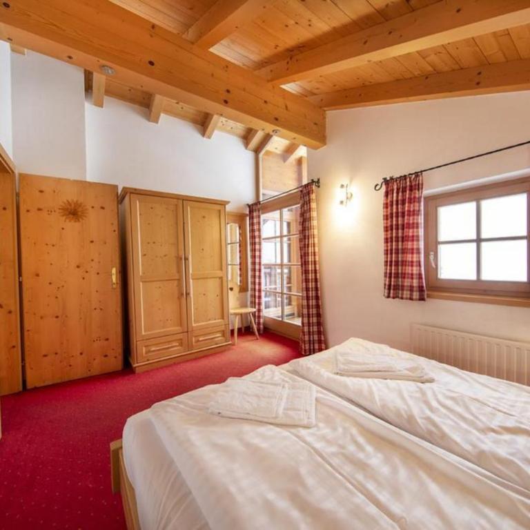 Schöneben Chalet Sonnenwende - Casa Vacanze - 24