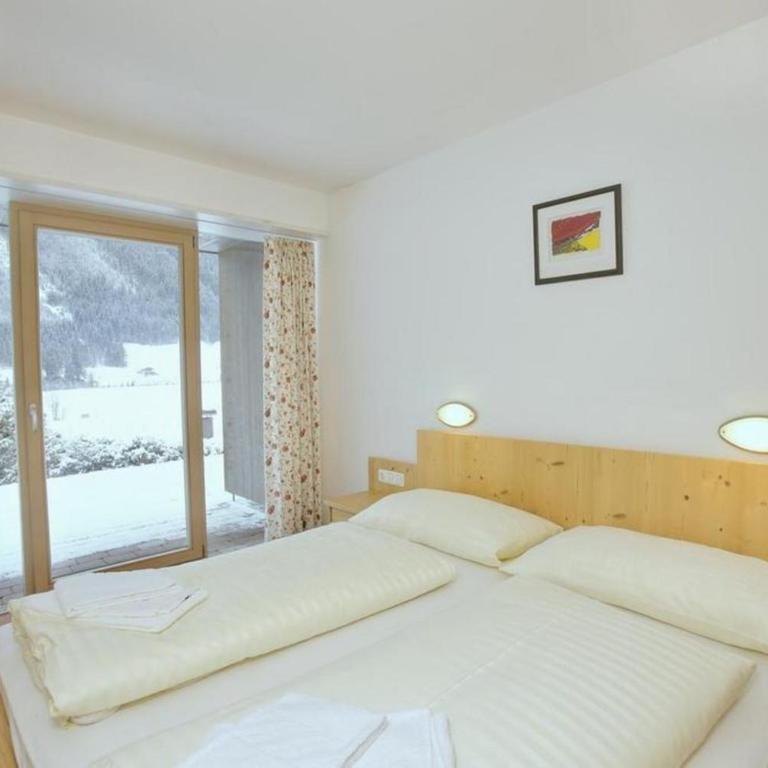 Schöneben Haus Sonneck - Maison de Vacances - 20