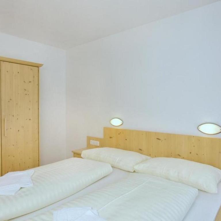 Schöneben Haus Sonneck - Maison de Vacances - 21