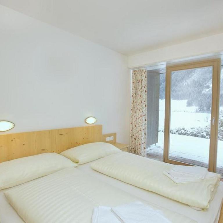 Schöneben Haus Sonneck - Maison de Vacances - 22