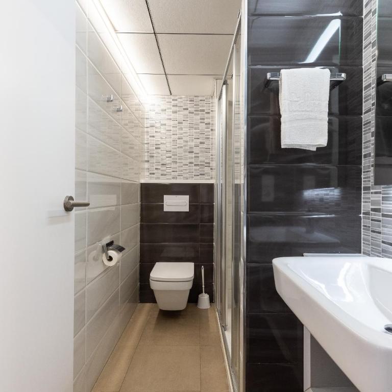 Rentalmar Murillo Plus - Apartamento de 2 dormitorios - 26