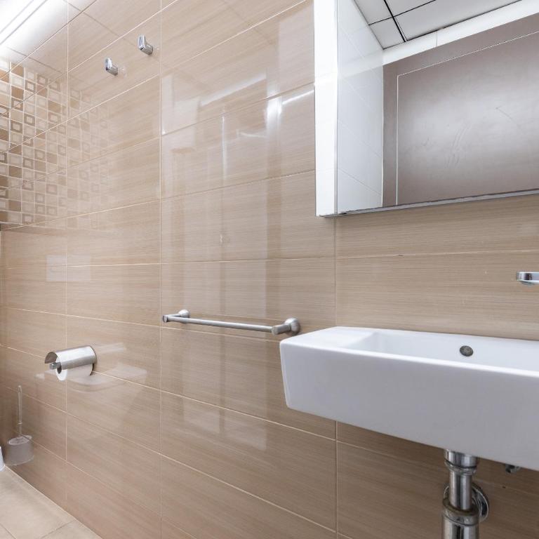 Rentalmar Murillo Plus - Apartamento de 2 dormitorios - 25