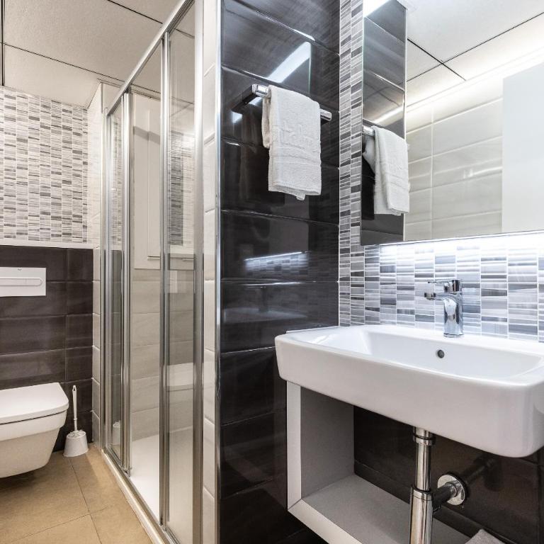 Rentalmar Murillo Plus - Apartamento de 2 dormitorios - 27