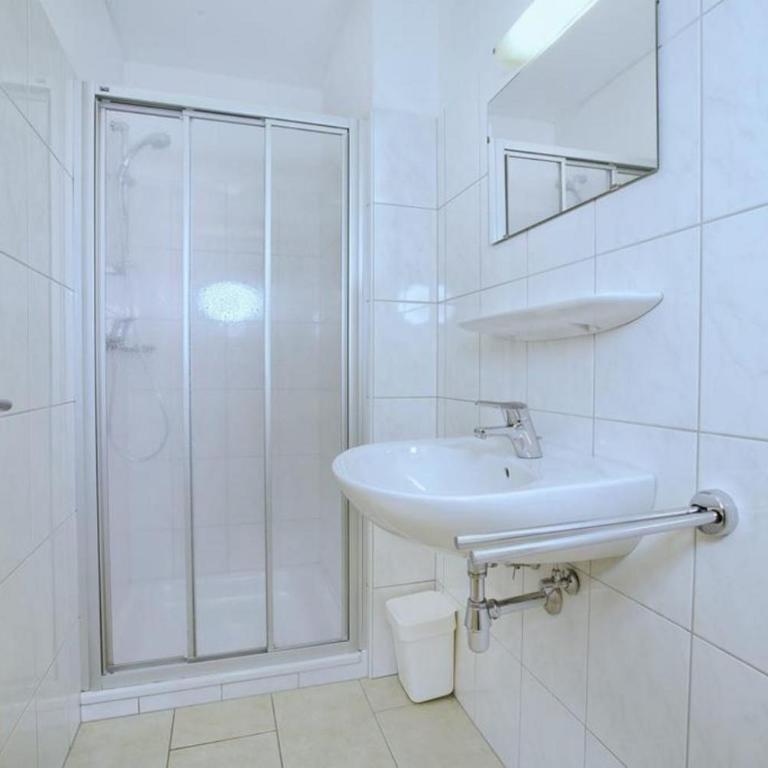 Schöneben Haus Gernkogel - Maison de Vacances - 28