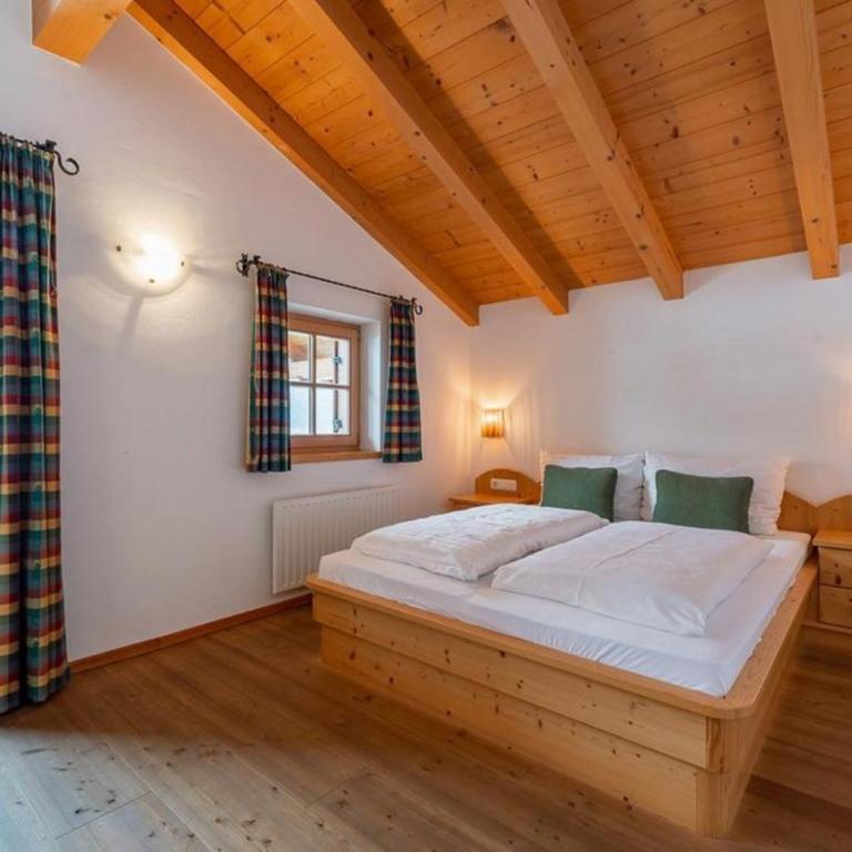 Schöneben Chalet Op 't Suyden - Casa Vacanze - 31