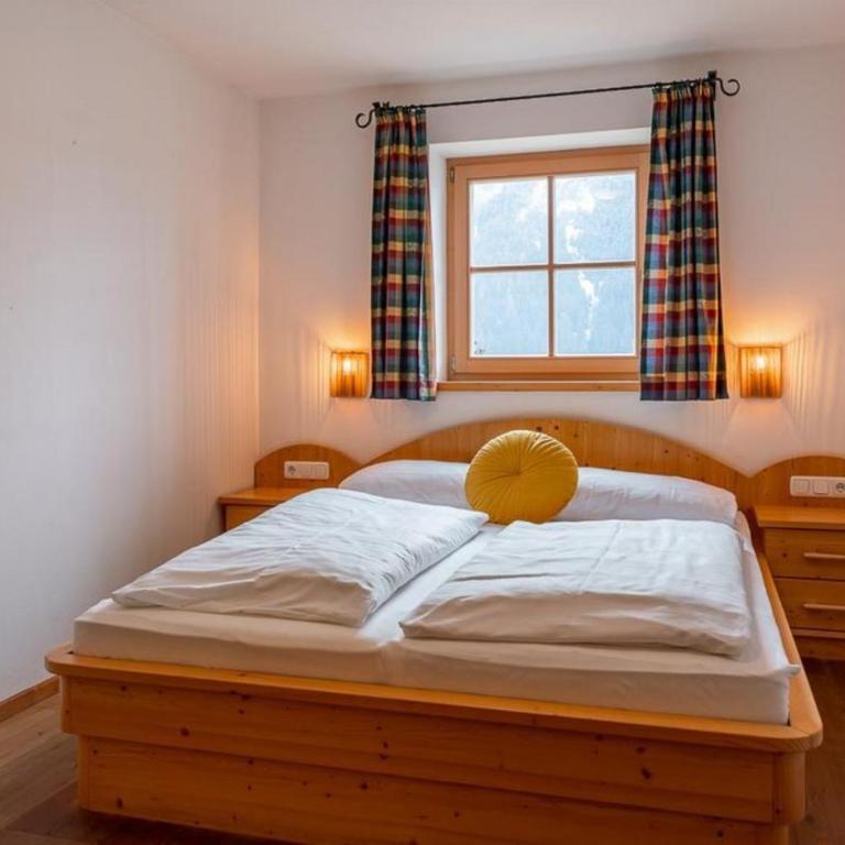 Schöneben Chalet Op 't Suyden - Casa Vacanze - 32