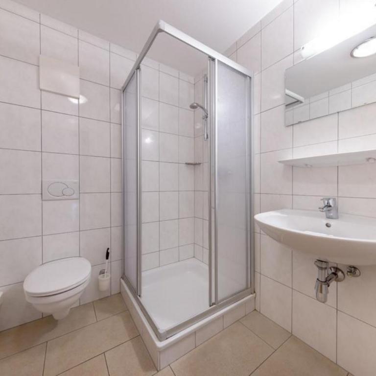 Schöneben Haus am Bad - Casa Vacanze - 30