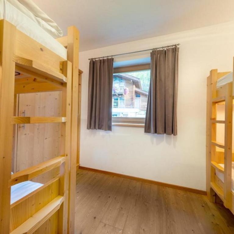 Schöneben Haus am Bad - Casa Vacanze - 34