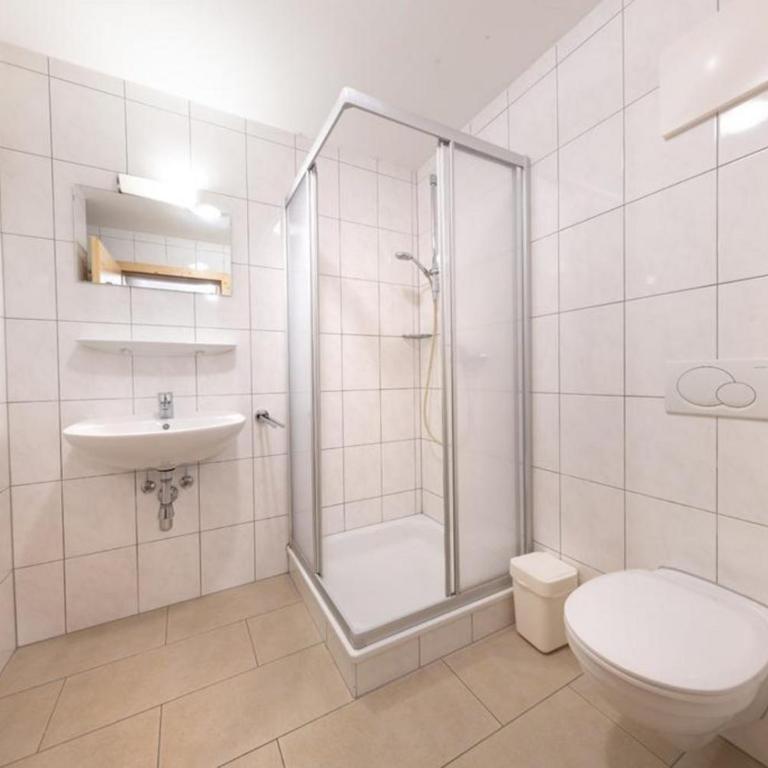 Schöneben Haus am Bad - Casa Vacanze - 33
