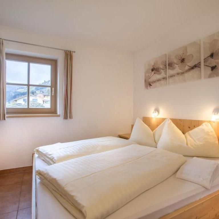 Schöneben Zwillinger Hütte - Casa Vacanze - 22