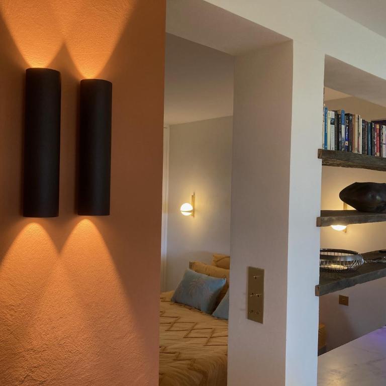 Enjoy Cavalaire - Appartamento con 1 Camera da Letto - 6