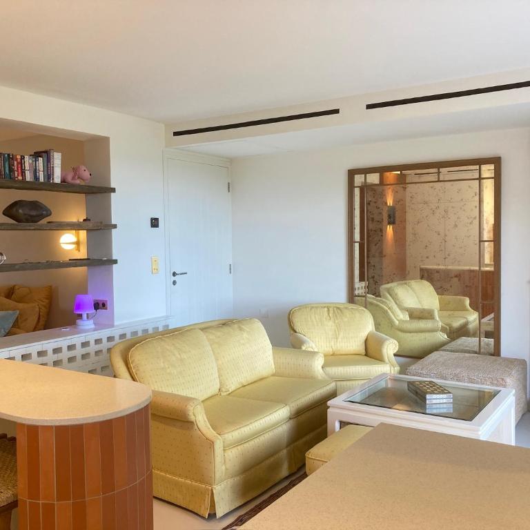 Enjoy Cavalaire - Appartamento con 1 Camera da Letto - 16