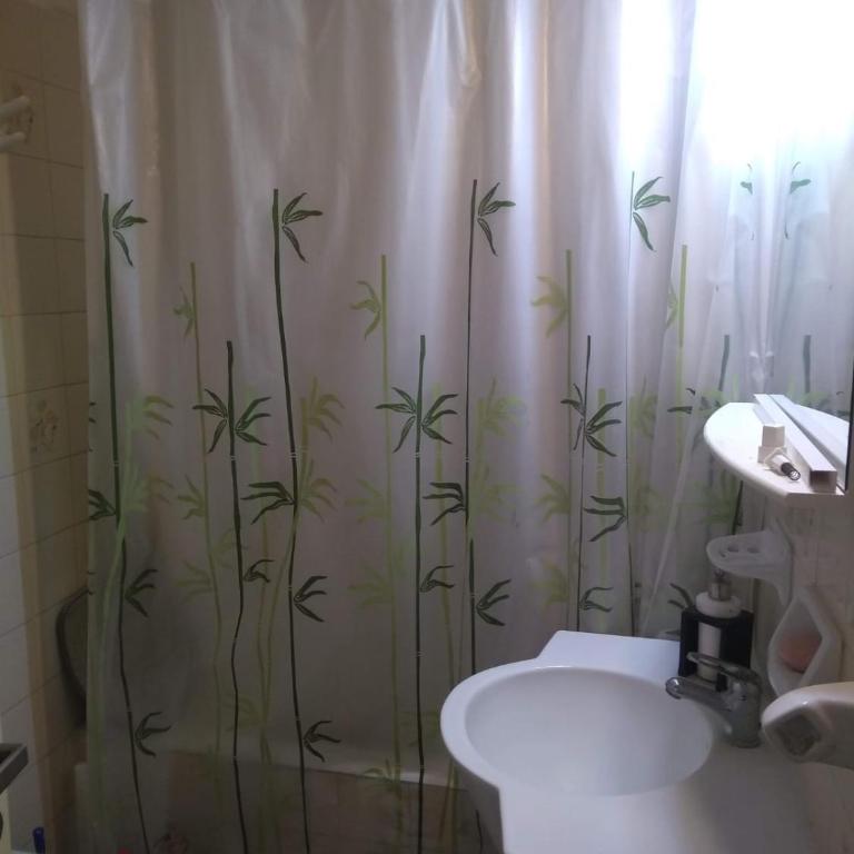 Luis 1 - Apartamento de 2 dormitorios - 23