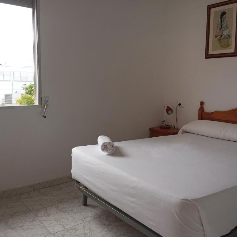 Villas Oropesa del Mar 3000 - Villa - 9