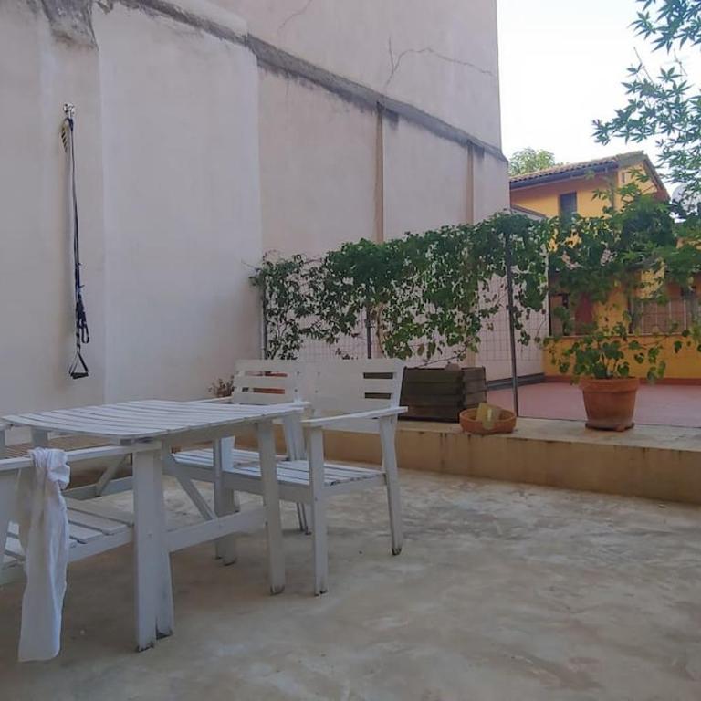 San Felice Terrace - Appartamento con 2 Camere da Letto - 28