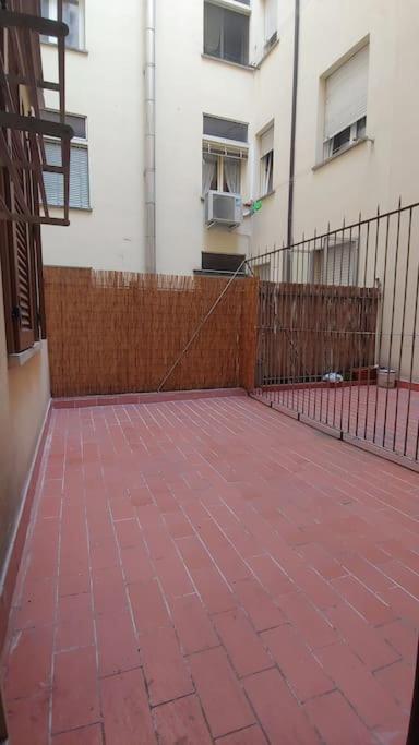 San Felice Terrace - Appartamento con 2 Camere da Letto - 26