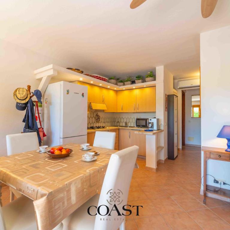 Family Flat - Casa vacanza ideale per famiglie - Apartment - 5