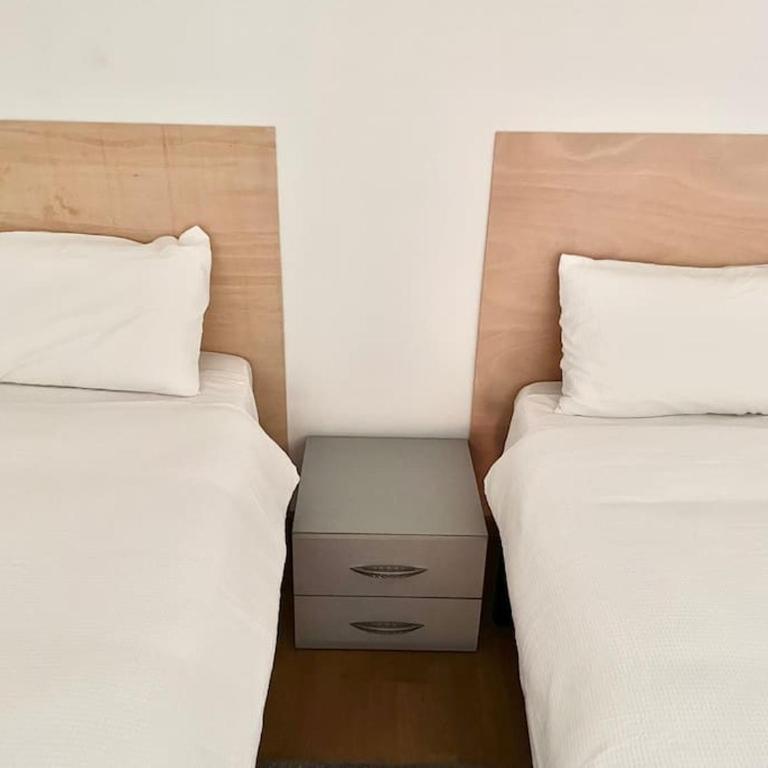 Apto La Muralla Centro - Playa - Apartamento de 3 dormitorios - 33