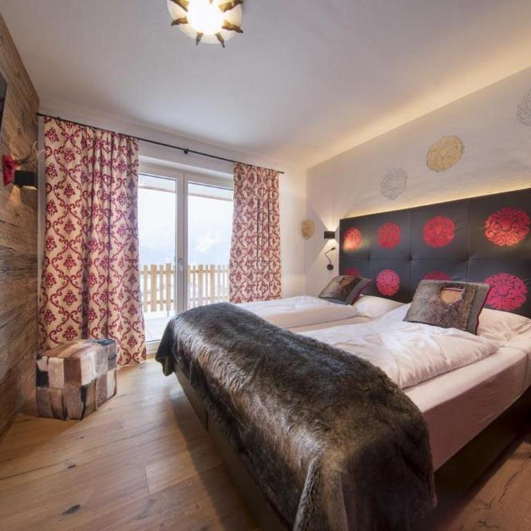 Nationalpark Chalet Hohe Warte - Casa Vacanze - 40