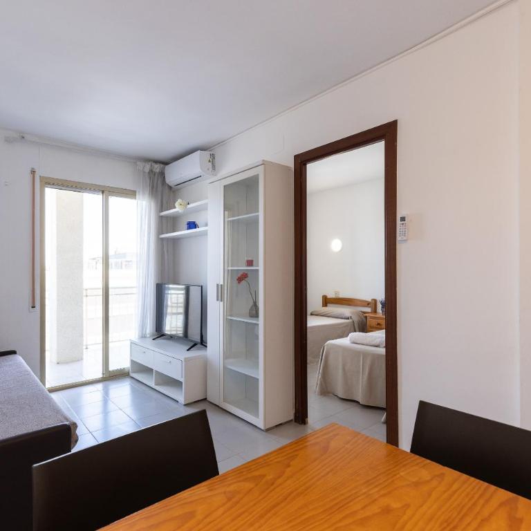 Rentalmar Pino Alto - Apartamento de 1 dormitorio - 3