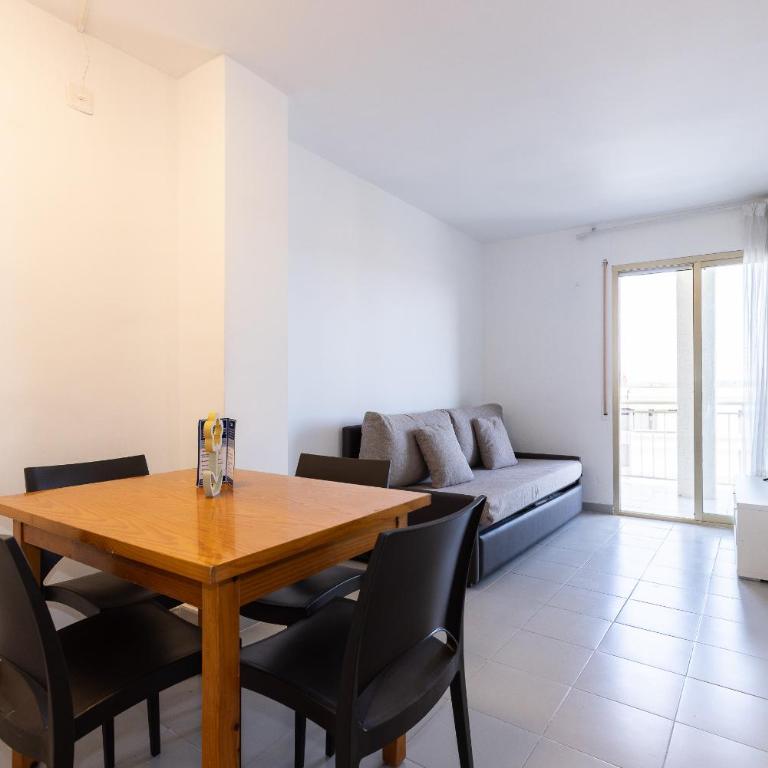 Rentalmar Pino Alto - Apartamento de 1 dormitorio - 19