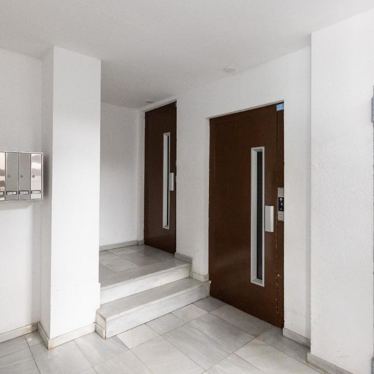 Rentalmar Pino Alto - Apartamento de 1 dormitorio - 4