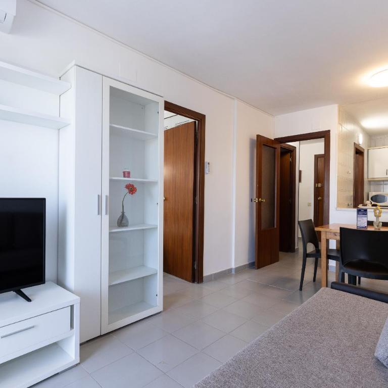 Rentalmar Pino Alto - Apartamento de 1 dormitorio - 27