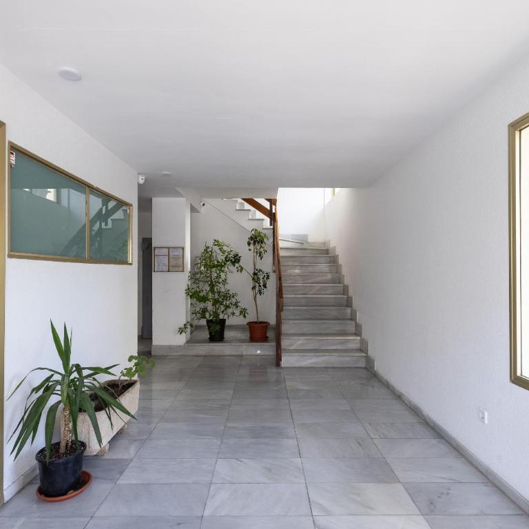 Rentalmar Pino Alto - Apartamento de 1 dormitorio - 6