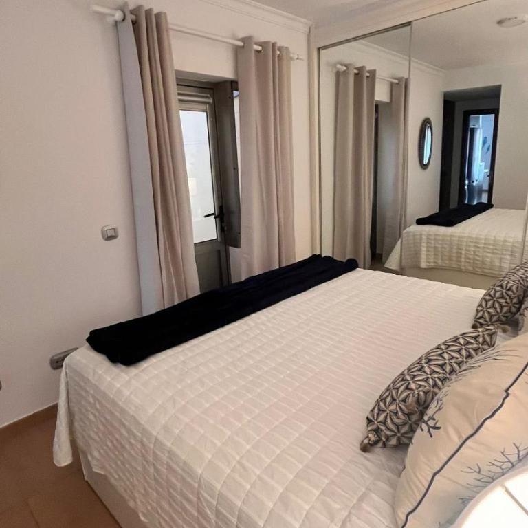 VV Janoa Playa Las Canteras 1 - Apartamento de 1 dormitorio - 3