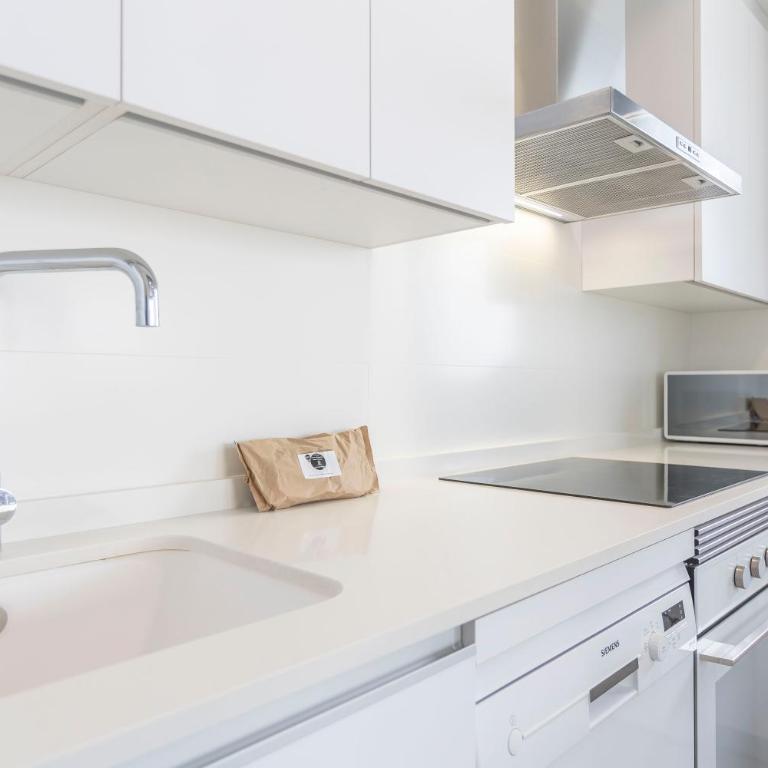 Infinium 3 - Costa CarpeDiem - Apartamento de 2 dormitorios - 11