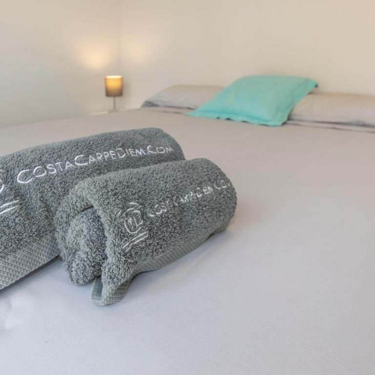 Infinium 3 - Costa CarpeDiem - Apartamento de 2 dormitorios - 13