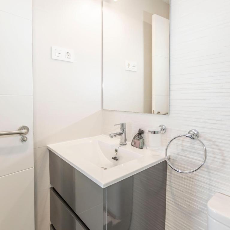 Infinium 3 - Costa CarpeDiem - Apartamento de 2 dormitorios - 20