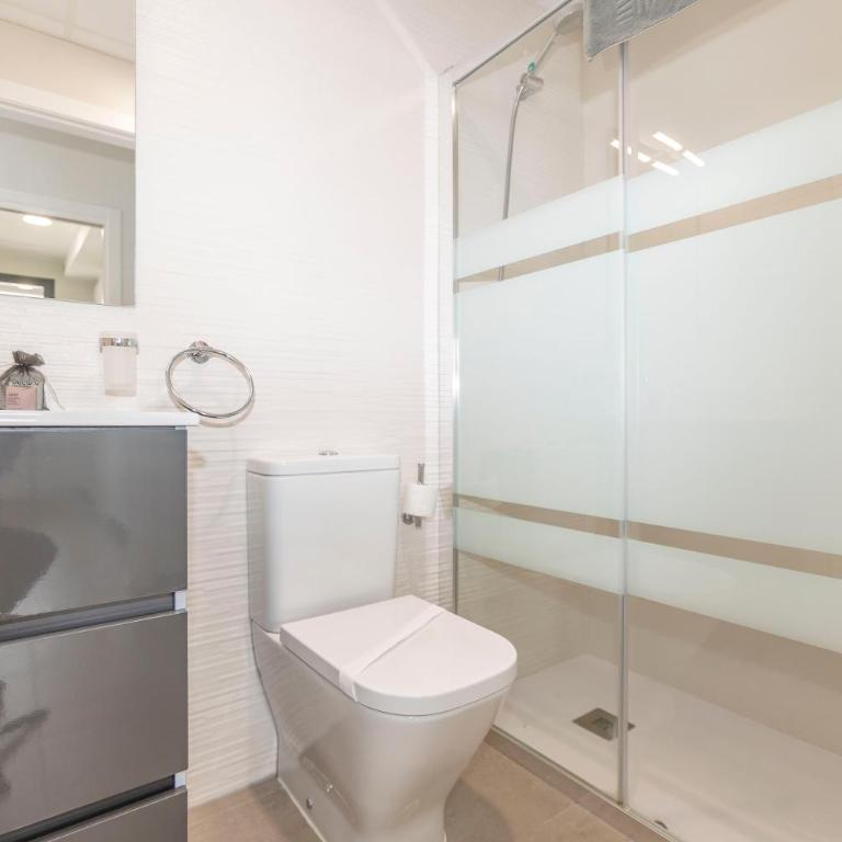 Infinium 3 - Costa CarpeDiem - Apartamento de 2 dormitorios - 21