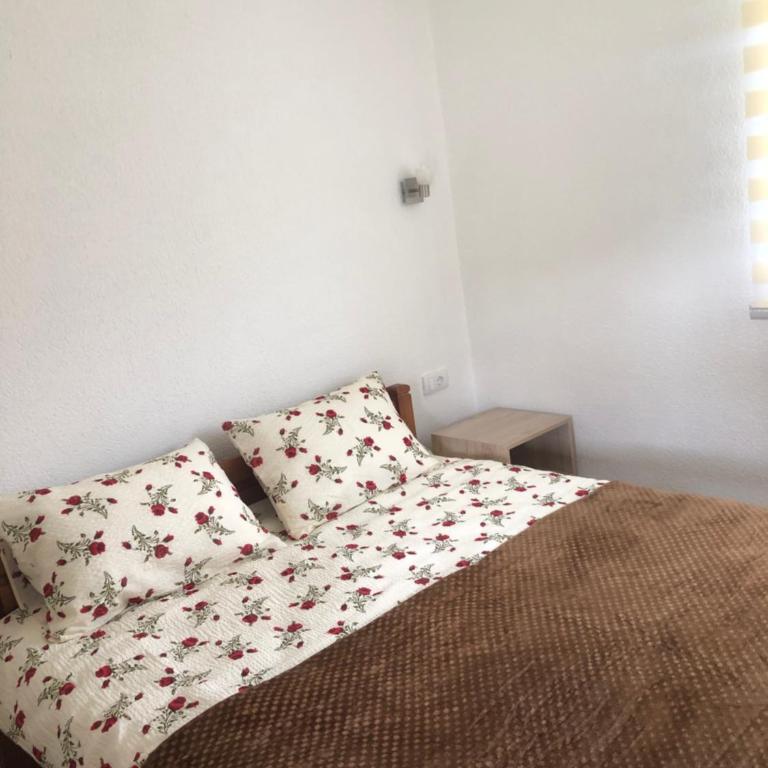 Apartments Vrela - One-Bedroom Apartment - 2