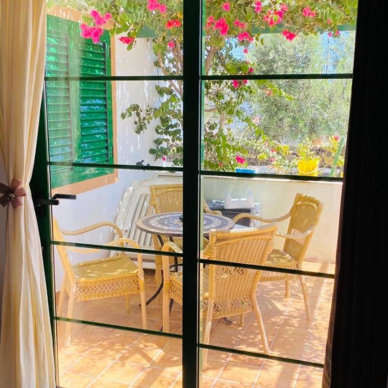 Happiness - One-Bedroom Apartment - 71